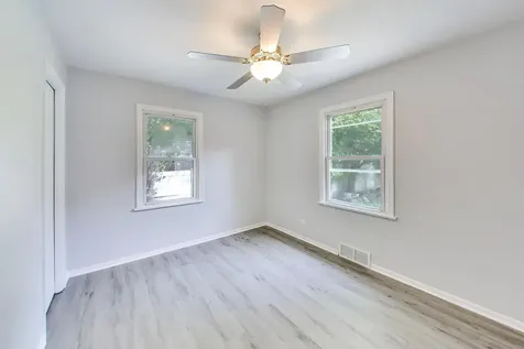 3443 Monroe Street Lansing IL 60438