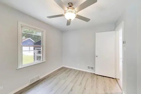 3443 Monroe Street Lansing IL 60438