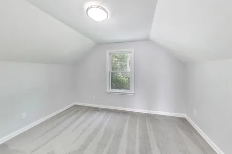 3443 Monroe Street Lansing IL 60438