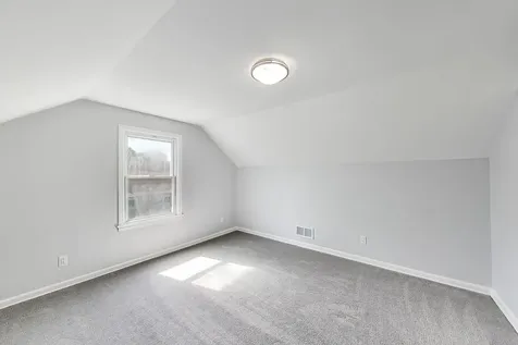 3443 Monroe Street Lansing IL 60438