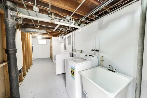 3443 Monroe Street Lansing IL 60438