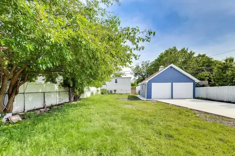 3443 Monroe Street Lansing IL 60438