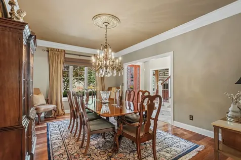 4706 Chestnut Grove Drive Champaign IL 61822