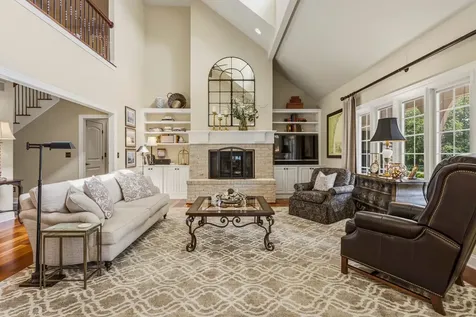 4706 Chestnut Grove Drive Champaign IL 61822