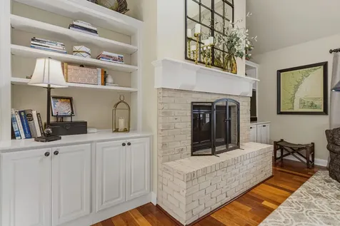 4706 Chestnut Grove Drive Champaign IL 61822