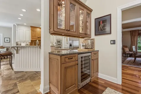 4706 Chestnut Grove Drive Champaign IL 61822