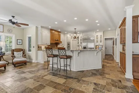 4706 Chestnut Grove Drive Champaign IL 61822