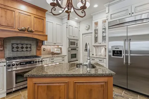 4706 Chestnut Grove Drive Champaign IL 61822