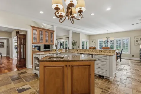 4706 Chestnut Grove Drive Champaign IL 61822