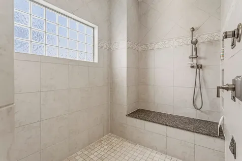 4706 Chestnut Grove Drive Champaign IL 61822