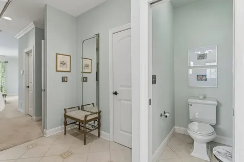 4706 Chestnut Grove Drive Champaign IL 61822