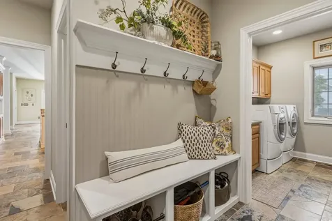 4706 Chestnut Grove Drive Champaign IL 61822