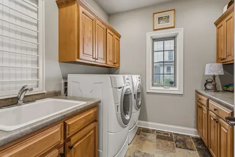 4706 Chestnut Grove Drive Champaign IL 61822