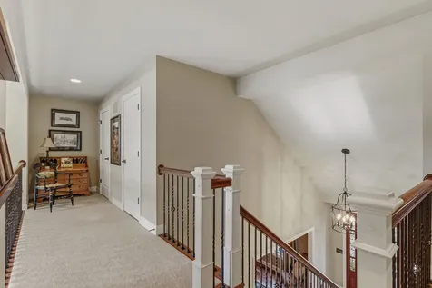 4706 Chestnut Grove Drive Champaign IL 61822