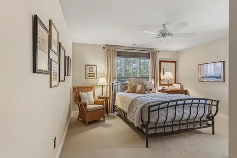 4706 Chestnut Grove Drive Champaign IL 61822