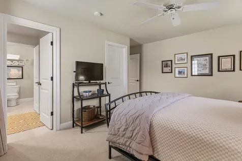 4706 Chestnut Grove Drive Champaign IL 61822