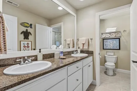 4706 Chestnut Grove Drive Champaign IL 61822