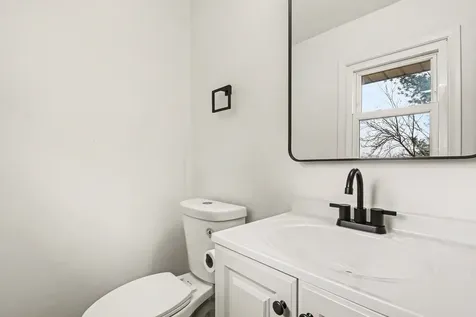 6607 163RD Place Tinley Park IL 60477