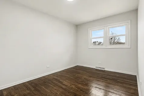 6607 163RD Place Tinley Park IL 60477