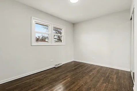 6607 163RD Place Tinley Park IL 60477