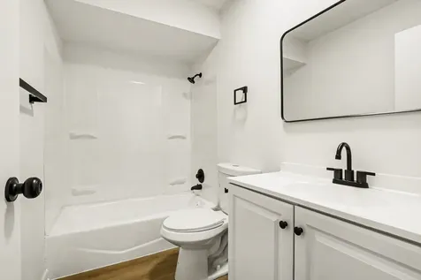 6607 163RD Place Tinley Park IL 60477