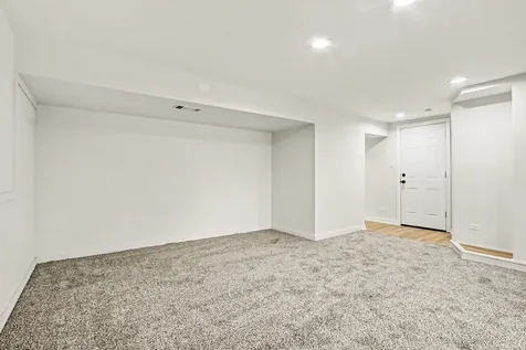 6607 163RD Place Tinley Park IL 60477