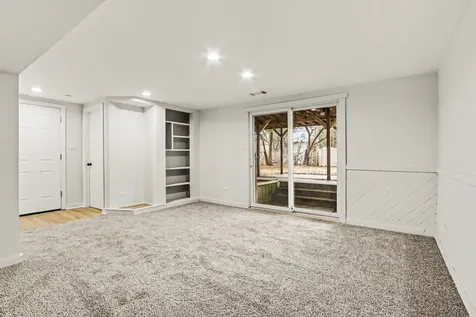 6607 163RD Place Tinley Park IL 60477