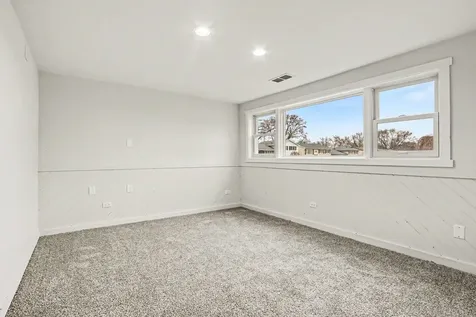 6607 163RD Place Tinley Park IL 60477