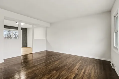 6607 163RD Place Tinley Park IL 60477