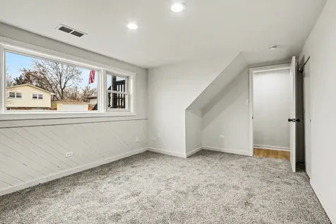6607 163RD Place Tinley Park IL 60477