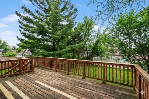 6607 163RD Place Tinley Park IL 60477