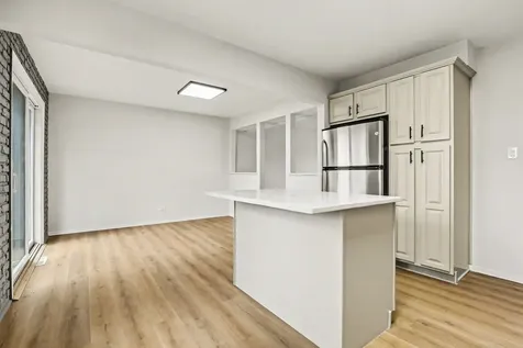6607 163RD Place Tinley Park IL 60477
