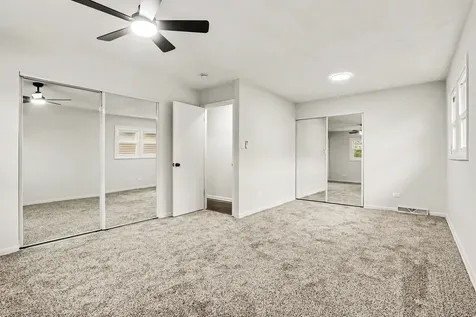 6607 163RD Place Tinley Park IL 60477