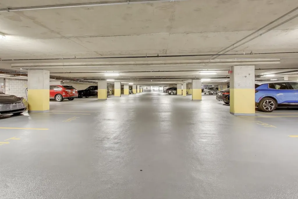 1211 South Prairie Avenue Chicago IL 60605