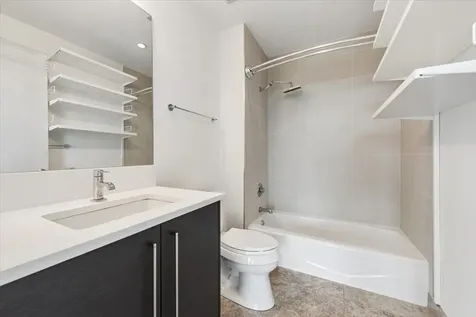 1201 South Prairie Avenue Chicago IL 60605
