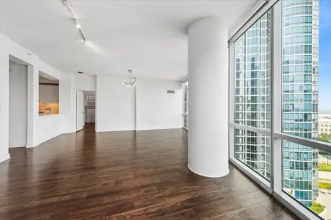 1201 South Prairie Avenue Chicago IL 60605