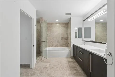 1201 South Prairie Avenue Chicago IL 60605