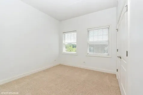 17200 Oak Park Avenue Tinley Park IL 60477