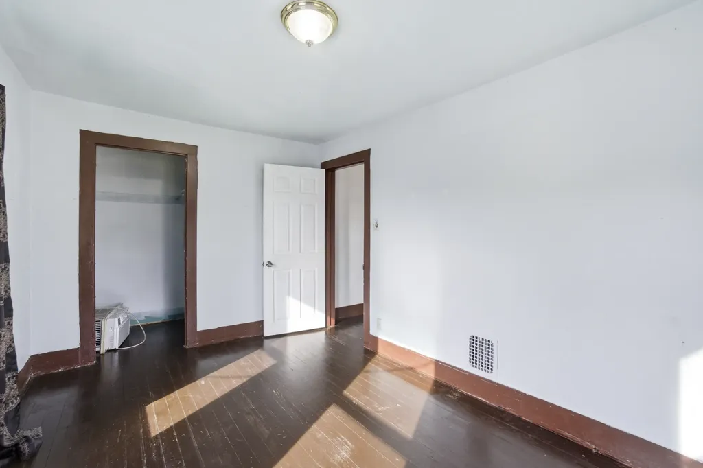 424 Titsworth Court Aurora IL 60505