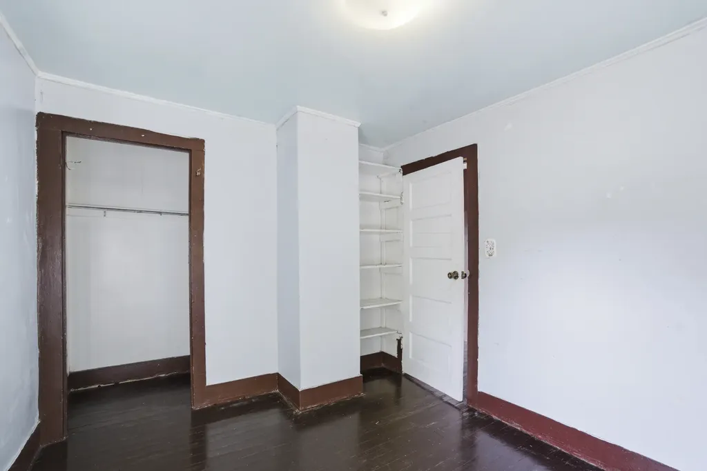 424 Titsworth Court Aurora IL 60505