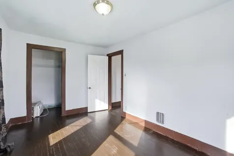 424 Titsworth Court Aurora IL 60505