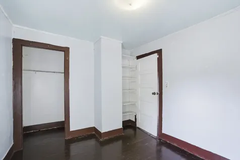 424 Titsworth Court Aurora IL 60505