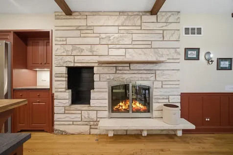 237 Beachview Lane North Barrington IL 60010
