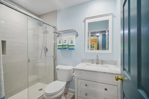 237 Beachview Lane North Barrington IL 60010