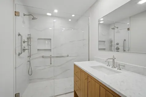 237 Beachview Lane North Barrington IL 60010