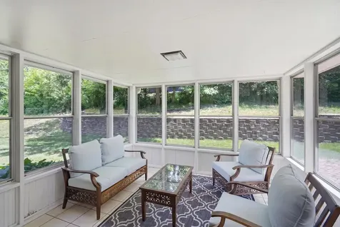 237 Beachview Lane North Barrington IL 60010