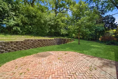 237 Beachview Lane North Barrington IL 60010