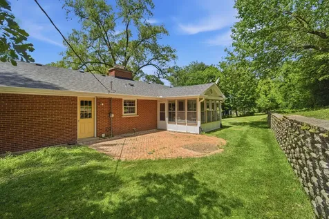 237 Beachview Lane North Barrington IL 60010