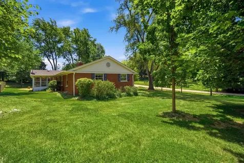 237 Beachview Lane North Barrington IL 60010