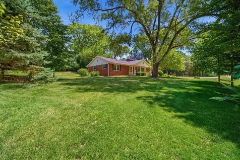 237 Beachview Lane North Barrington IL 60010